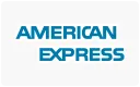 american express big