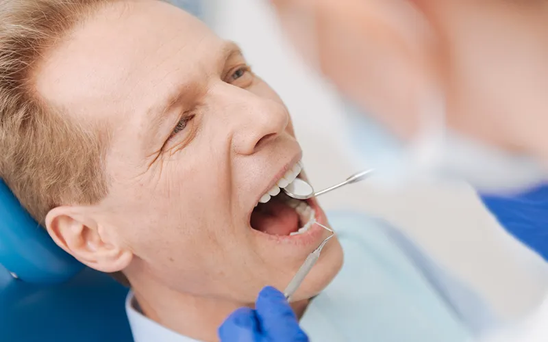 oral cancer screening 1