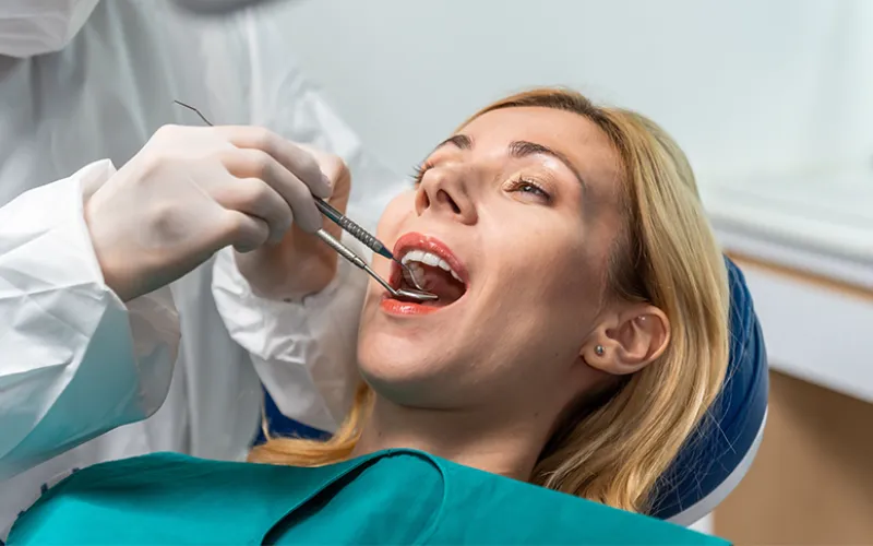 oral cancer screening 2