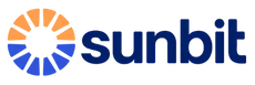 sunbit