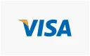 visa big