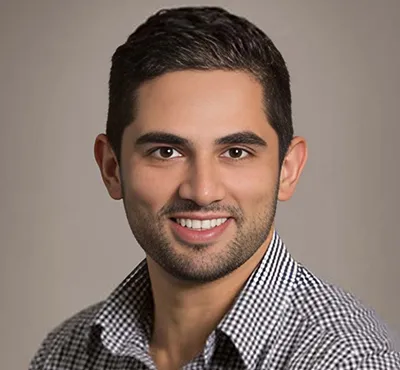 img dr rahul joshi 1