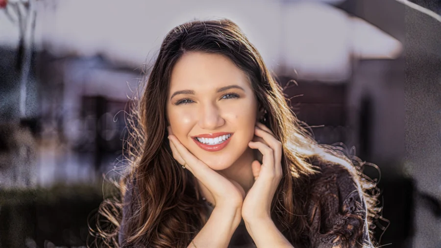 bone grafting in dallas
