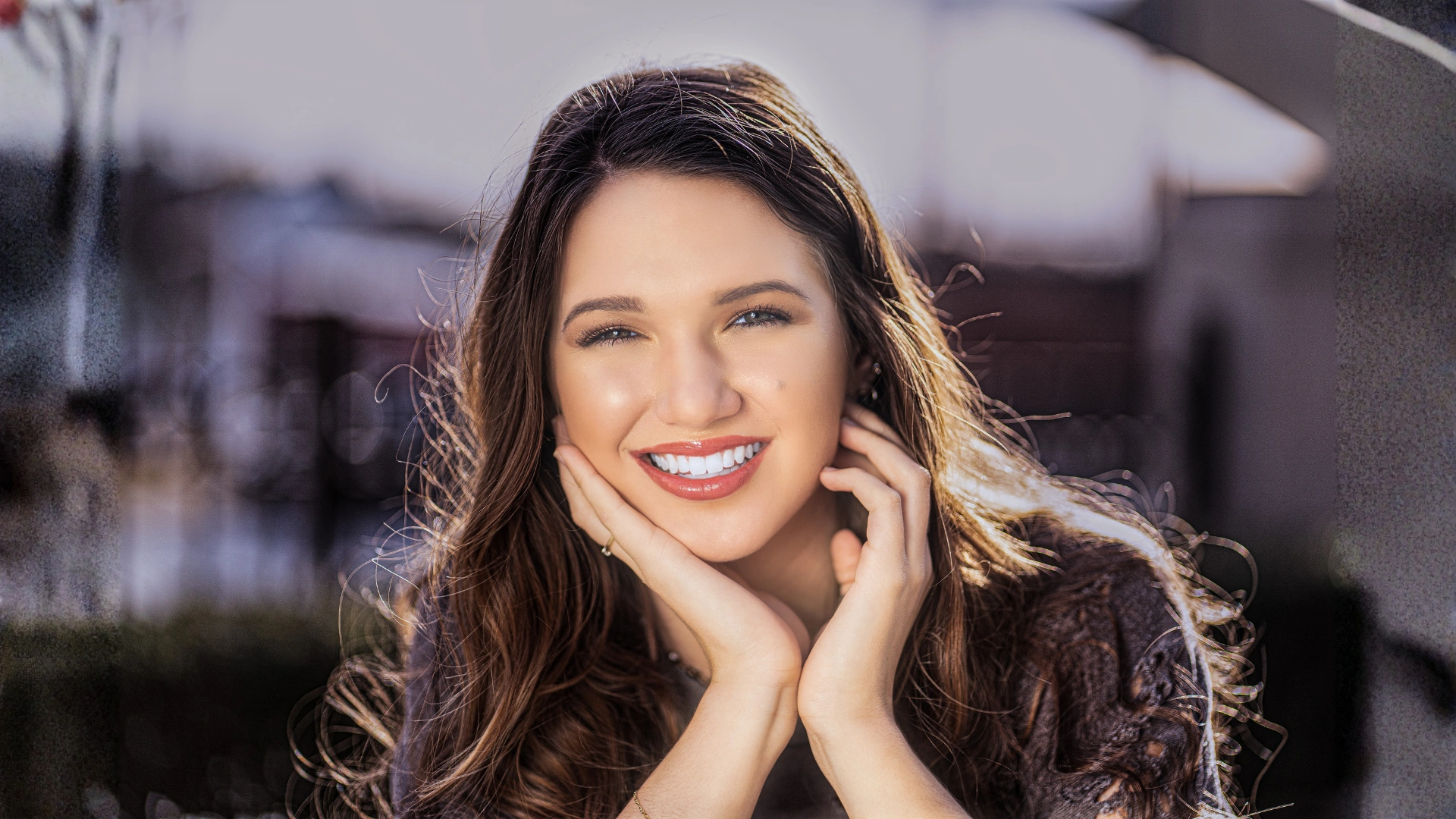 bone grafting in dallas