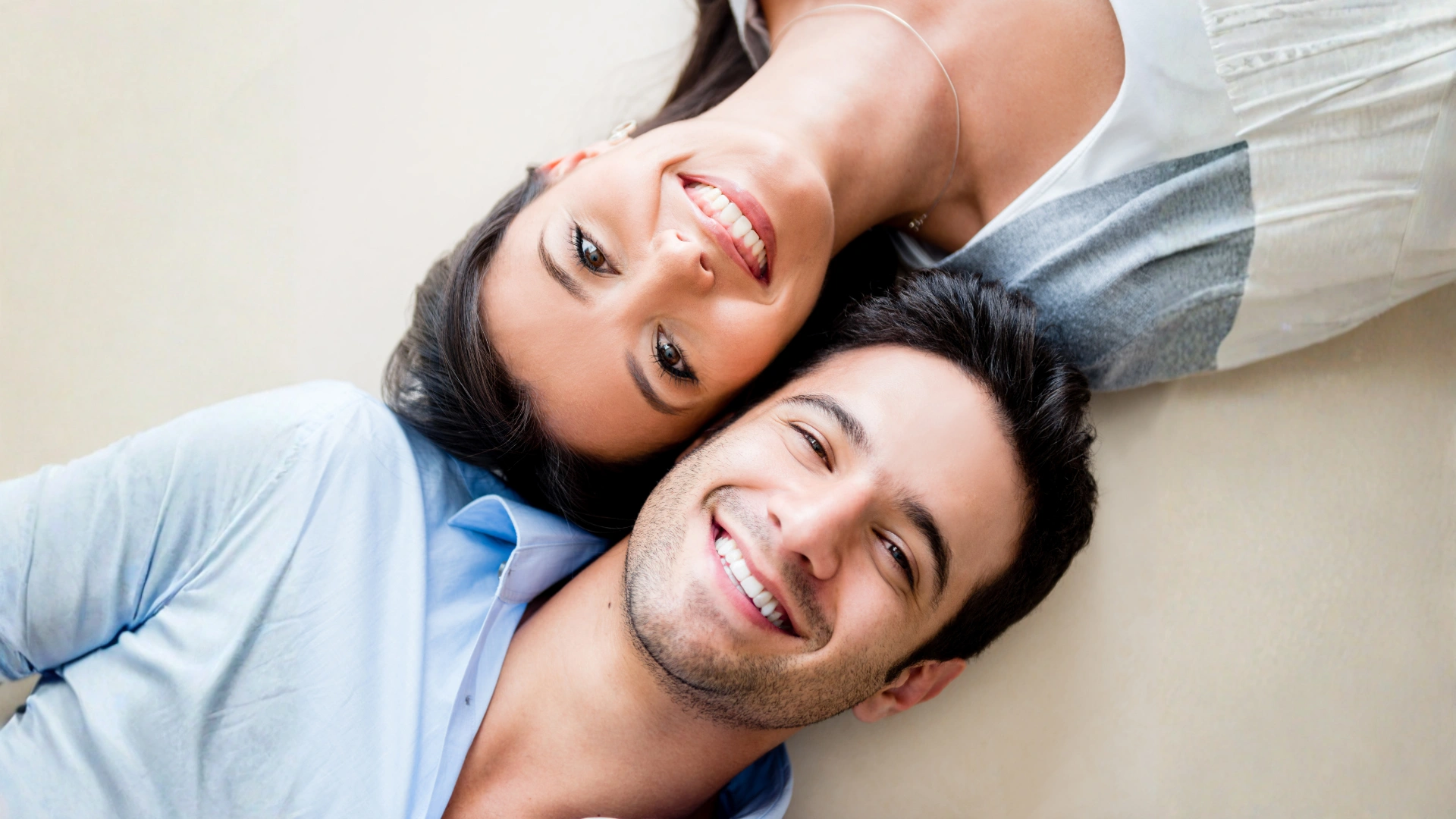 crown lengthening in dallas