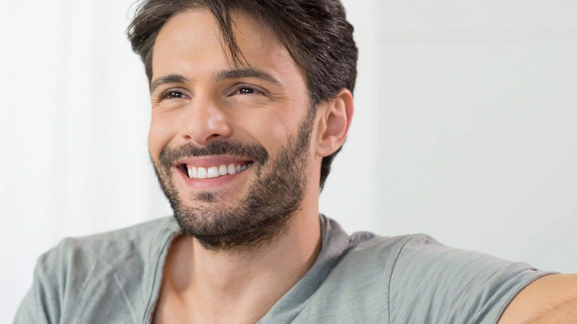 dental implants in dallas
