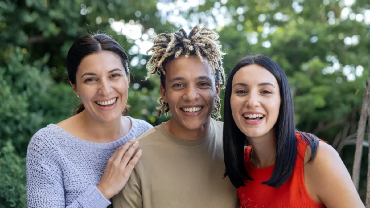 dulce dental (1)