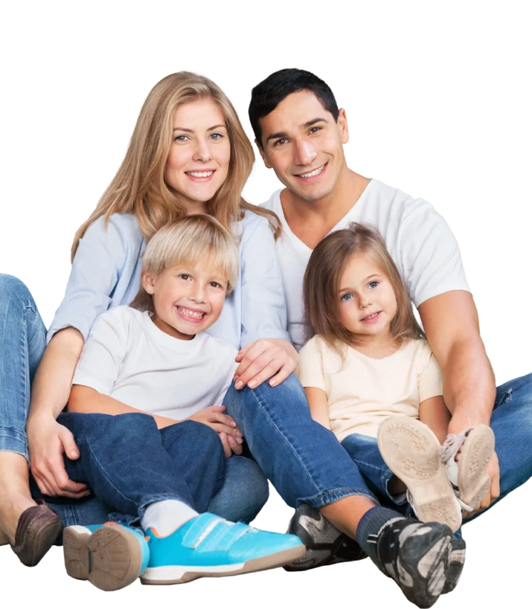 family (1)