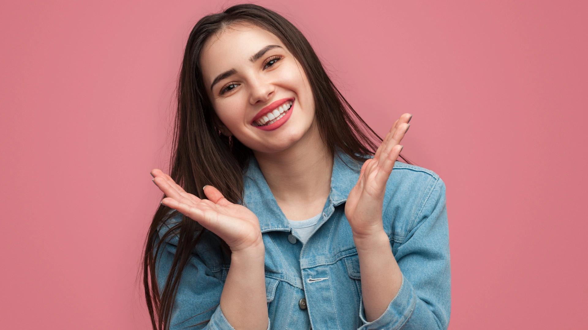 restorative dentistry in dallas