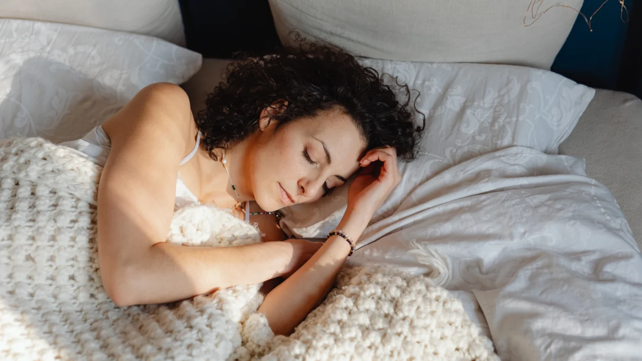sleep apnea