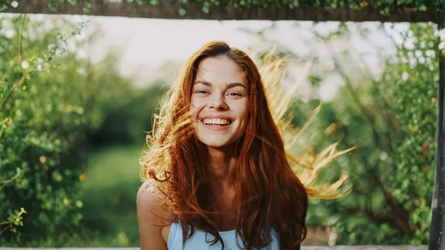 smile (5)